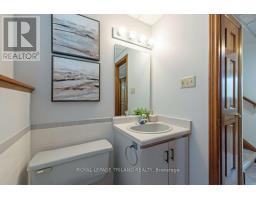 9678 GRAHAM ROAD - 37