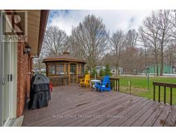 9678 GRAHAM ROAD - 38