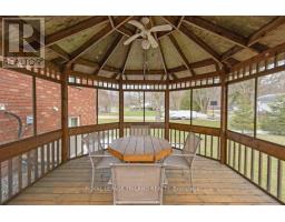 9678 GRAHAM ROAD - 39