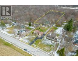 9678 GRAHAM ROAD - 4