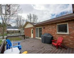 9678 GRAHAM ROAD - 40