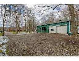 9678 GRAHAM ROAD - 41