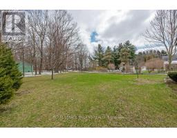 9678 GRAHAM ROAD - 42