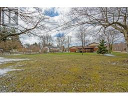 9678 GRAHAM ROAD - 43