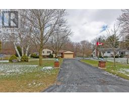 9678 GRAHAM ROAD - 44