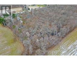 9678 GRAHAM ROAD - 47