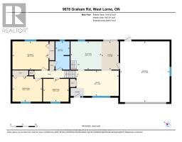 9678 GRAHAM ROAD - 48