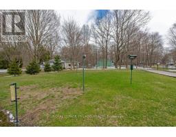 9678 GRAHAM ROAD - 5