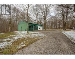9678 GRAHAM ROAD - 6