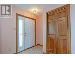 9678 GRAHAM ROAD - 8