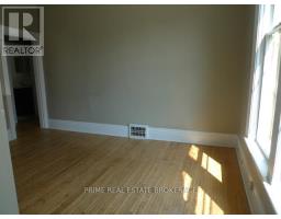 202 SYDENHAM STREET - 14