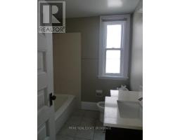 202 SYDENHAM STREET - 15