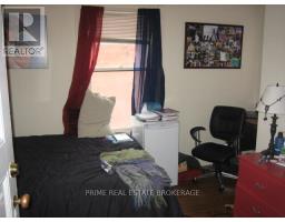 202 SYDENHAM STREET - 18