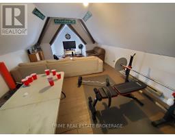 202 SYDENHAM STREET - 19