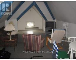 202 SYDENHAM STREET - 20