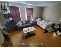 202 SYDENHAM STREET - 5
