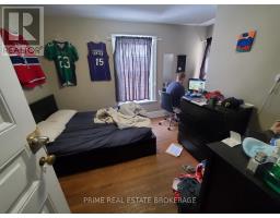 202 SYDENHAM STREET - 6