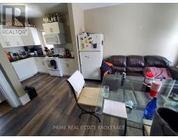 202 SYDENHAM STREET - 7