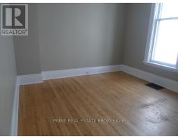 202 SYDENHAM STREET - 8