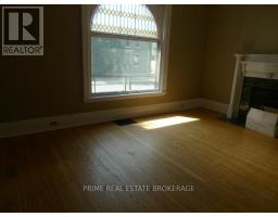 202 SYDENHAM STREET - 9
