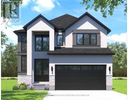 1382 BUSH HILL LINK - 1