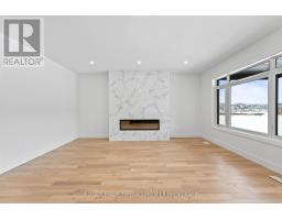 1382 BUSH HILL LINK - 10