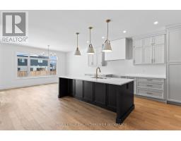 1382 BUSH HILL LINK - 11