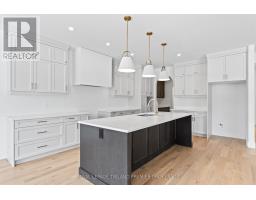 1382 BUSH HILL LINK - 13