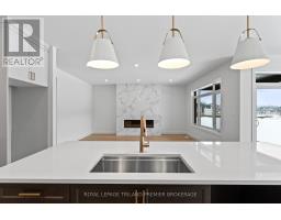 1382 BUSH HILL LINK - 15