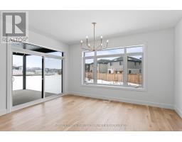1382 BUSH HILL LINK - 16