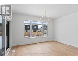 1382 BUSH HILL LINK - 18