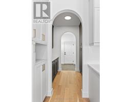 1382 BUSH HILL LINK - 20