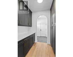 1382 BUSH HILL LINK - 21