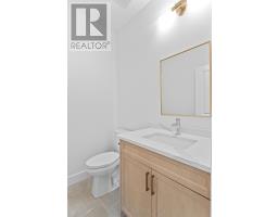 1382 BUSH HILL LINK - 23