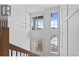 1382 BUSH HILL LINK - 24