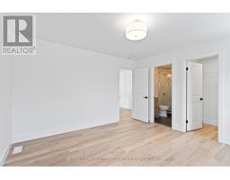 1382 BUSH HILL LINK - 26