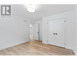 1382 BUSH HILL LINK - 29