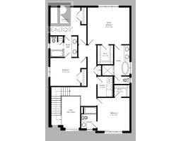 1382 BUSH HILL LINK - 3