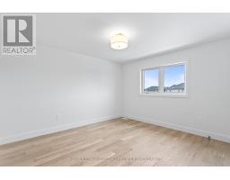1382 BUSH HILL LINK - 30