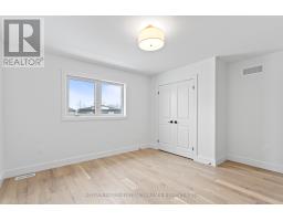 1382 BUSH HILL LINK - 31