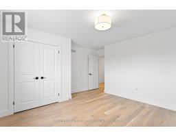 1382 BUSH HILL LINK - 32