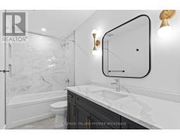 1382 BUSH HILL LINK - 33