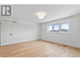 1382 BUSH HILL LINK - 35