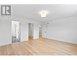 1382 BUSH HILL LINK - 36