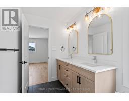 1382 BUSH HILL LINK - 40