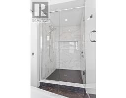 1382 BUSH HILL LINK - 41