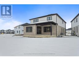 1382 BUSH HILL LINK - 43