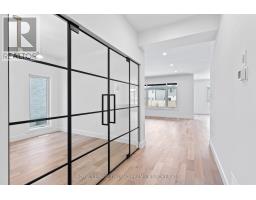1382 BUSH HILL LINK - 5
