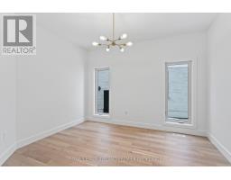 1382 BUSH HILL LINK - 6