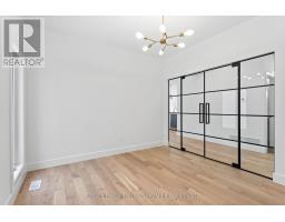 1382 BUSH HILL LINK - 7
